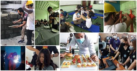 tiic molo|Free skills trainings resume .